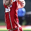 19.10.2013  FC Rot-Weiss Erfurt - 1.FC Heidenheim  1-2_94